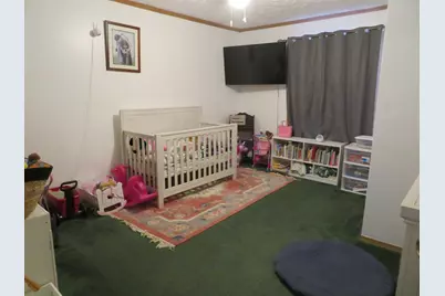 6126 Calland Road, Urbana, OH 43078 - Photo 25