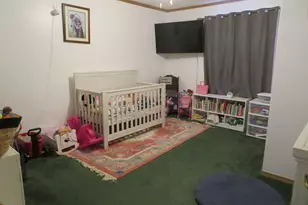 6126 Calland Rd, Urbana, OH 43078 - Photo 25