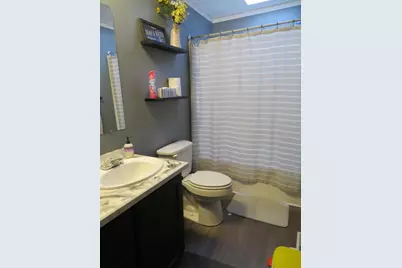 6126 Calland Road, Urbana, OH 43078 - Photo 27