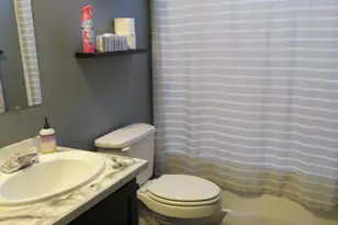 6126 Calland Rd, Urbana, OH 43078 - Photo 27