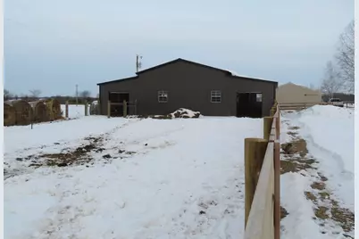 6126 Calland Road, Urbana, OH 43078 - Photo 35