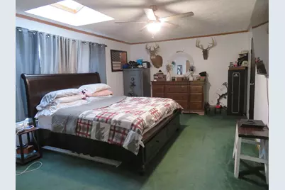 6126 Calland Road, Urbana, OH 43078 - Photo 19