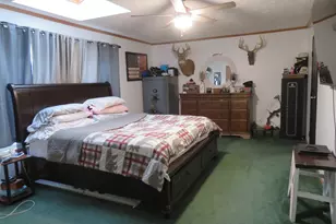 6126 Calland Rd, Urbana, OH 43078 - Photo 19