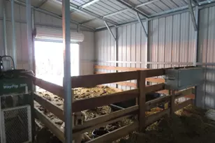 6126 Calland Rd, Urbana, OH 43078 - Photo 39