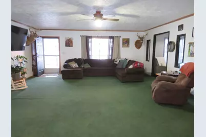 6126 Calland Road, Urbana, OH 43078 - Photo 9