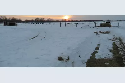 6126 Calland Road, Urbana, OH 43078 - Photo 33