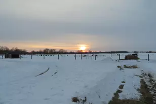 6126 Calland Rd, Urbana, OH 43078 - Photo 33