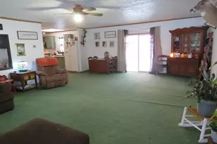6126 Calland Rd, Urbana, OH 43078 - Photo 5