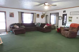 6126 Calland Rd, Urbana, OH 43078 - Photo 7