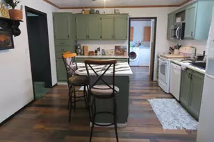 6126 Calland Rd, Urbana, OH 43078 - Photo 15