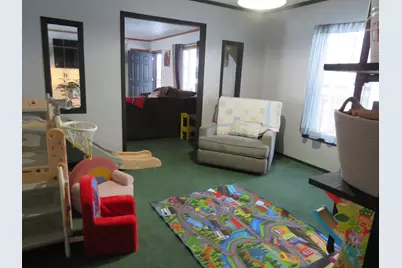 6126 Calland Road, Urbana, OH 43078 - Photo 13