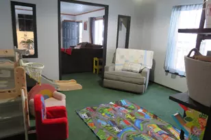 6126 Calland Rd, Urbana, OH 43078 - Photo 13