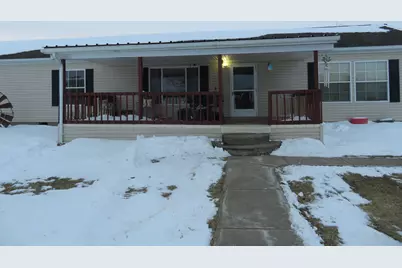 6126 Calland Road, Urbana, OH 43078 - Photo 3