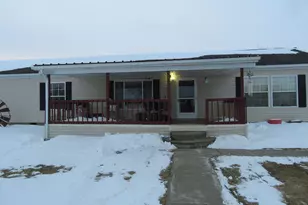 6126 Calland Rd, Urbana, OH 43078 - Photo 3