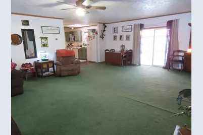 6126 Calland Road, Urbana, OH 43078 - Photo 11