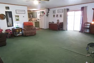 6126 Calland Rd, Urbana, OH 43078 - Photo 11