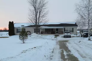 6126 Calland Rd, Urbana, OH 43078 - Photo 1