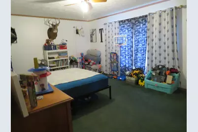 6126 Calland Road, Urbana, OH 43078 - Photo 23