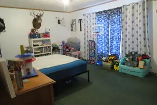 6126 Calland Rd, Urbana, OH 43078 - Photo 23