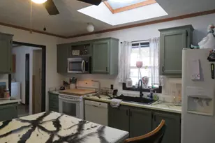 6126 Calland Rd, Urbana, OH 43078 - Photo 17