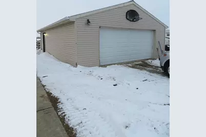 6126 Calland Road, Urbana, OH 43078 - Photo 41