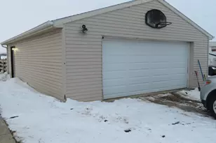 6126 Calland Rd, Urbana, OH 43078 - Photo 41