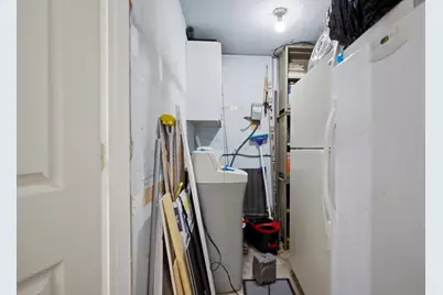 2939 Willow Road, Springfield, OH 45502 - Photo 57