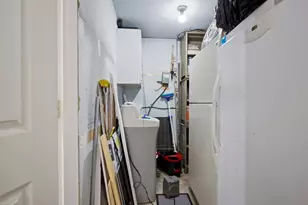 2939 Willow Rd, Springfield, OH 45502 - Photo 57