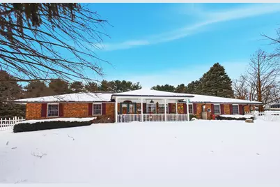 2939 Willow Road, Springfield, OH 45502 - Photo 3