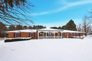 2939 Willow Rd, Springfield, OH 45502 - Photo 3