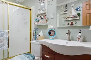 2939 Willow Rd, Springfield, OH 45502 - Photo 39