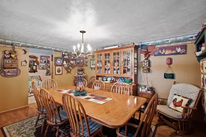 2939 Willow Road, Springfield, OH 45502 - Photo 23