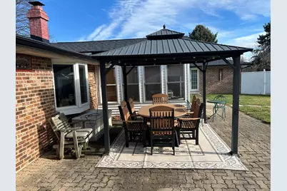 2939 Willow Road, Springfield, OH 45502 - Photo 69