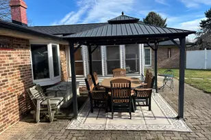 2939 Willow Rd, Springfield, OH 45502 - Photo 69