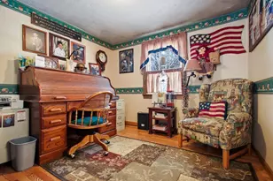 2939 Willow Rd, Springfield, OH 45502 - Photo 19