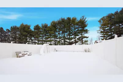 2939 Willow Road, Springfield, OH 45502 - Photo 51