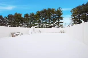 2939 Willow Rd, Springfield, OH 45502 - Photo 51