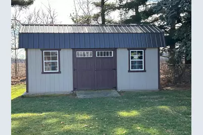 2939 Willow Road, Springfield, OH 45502 - Photo 71