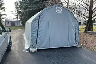 2939 Willow Rd, Springfield, OH 45502 - Photo 59