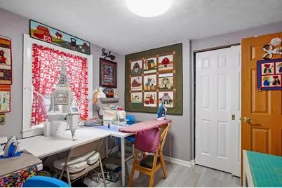 2939 Willow Road, Springfield, OH 45502 - Photo 43