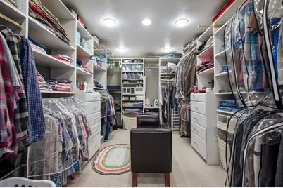 2939 Willow Road, Springfield, OH 45502 - Photo 35