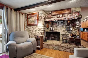 2939 Willow Rd, Springfield, OH 45502 - Photo 9