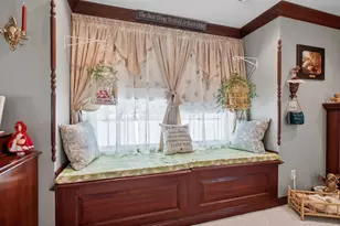 2939 Willow Rd, Springfield, OH 45502 - Photo 27