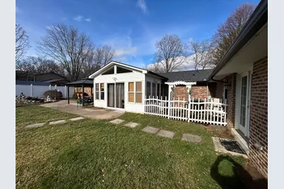 2939 Willow Road, Springfield, OH 45502 - Photo 67