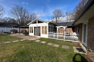 2939 Willow Rd, Springfield, OH 45502 - Photo 67
