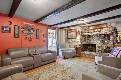 2939 Willow Road, Springfield, OH 45502 - Photo 7