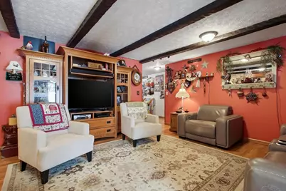 2939 Willow Road, Springfield, OH 45502 - Photo 11