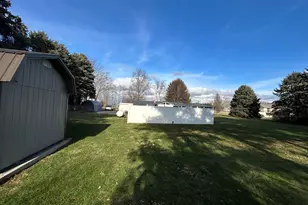 2939 Willow Rd, Springfield, OH 45502 - Photo 73