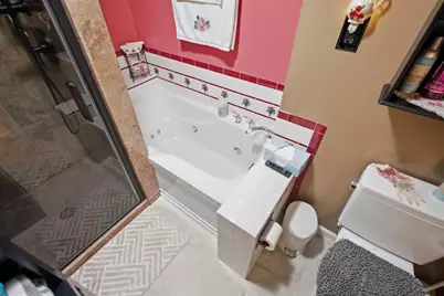 2939 Willow Road, Springfield, OH 45502 - Photo 33