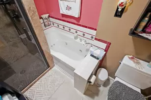 2939 Willow Rd, Springfield, OH 45502 - Photo 33